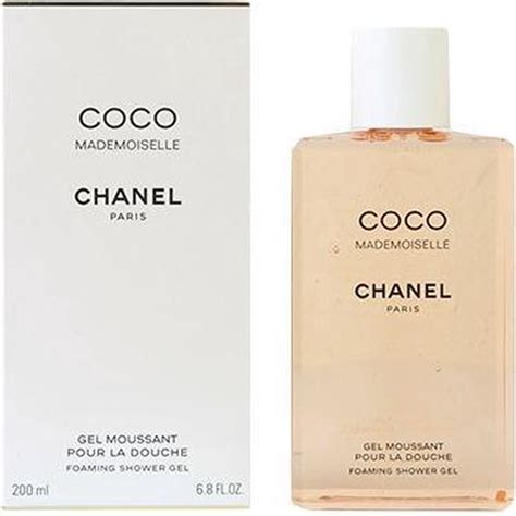 chanel coco mademoiselle body oil review|Coco Chanel mademoiselle fragrance oil.